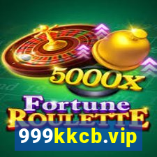 999kkcb.vip