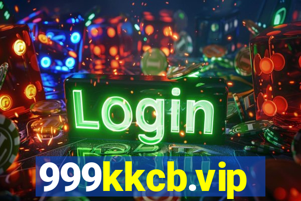 999kkcb.vip