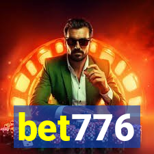 bet776