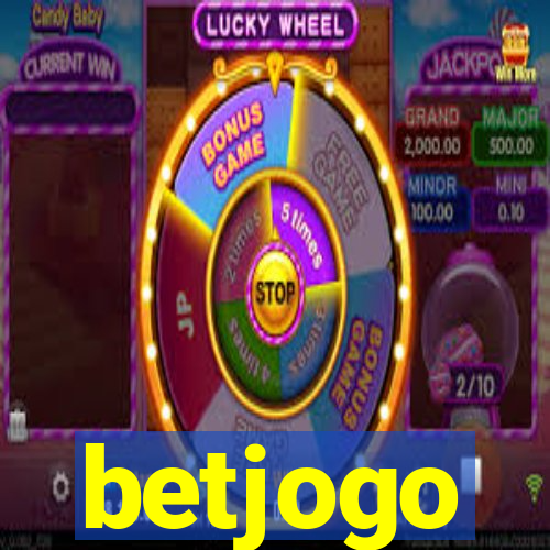 betjogo