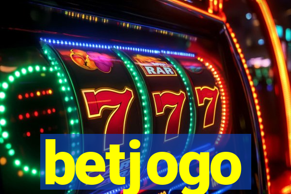 betjogo