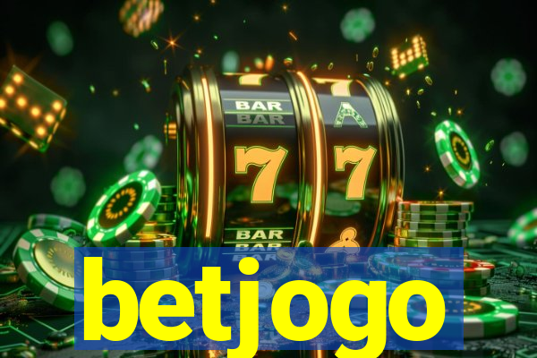 betjogo