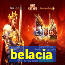 belacia