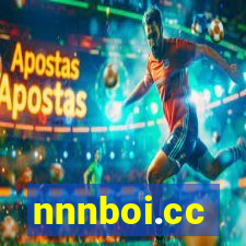 nnnboi.cc