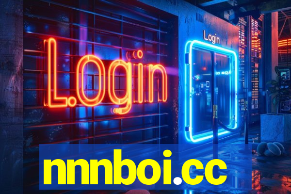 nnnboi.cc