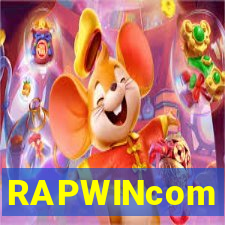 RAPWINcom