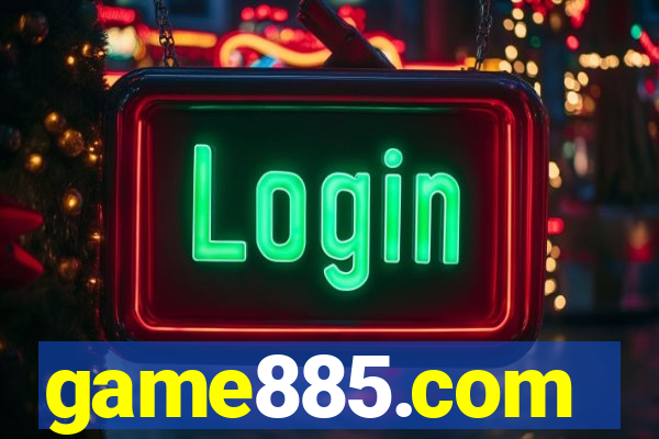 game885.com