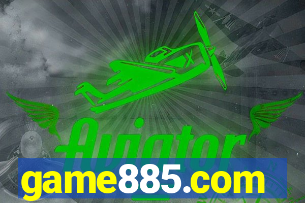 game885.com