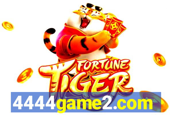 4444game2.com