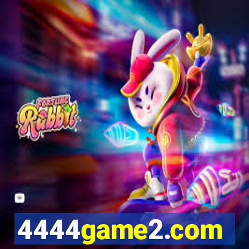 4444game2.com