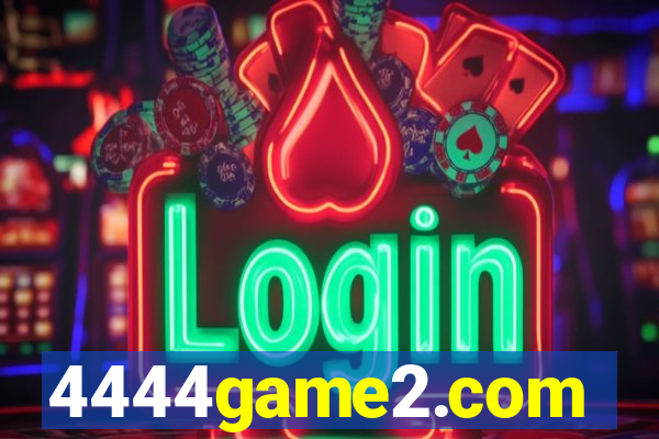4444game2.com