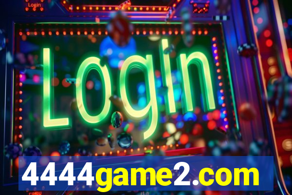 4444game2.com