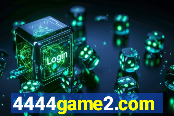 4444game2.com
