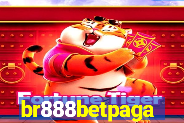 br888betpaga