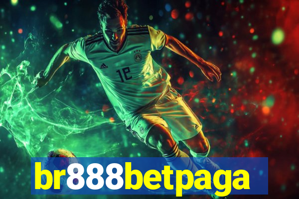 br888betpaga