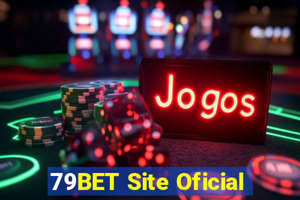 79BET Site Oficial