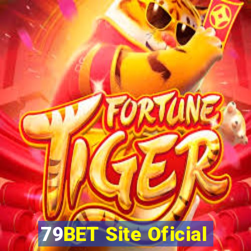 79BET Site Oficial