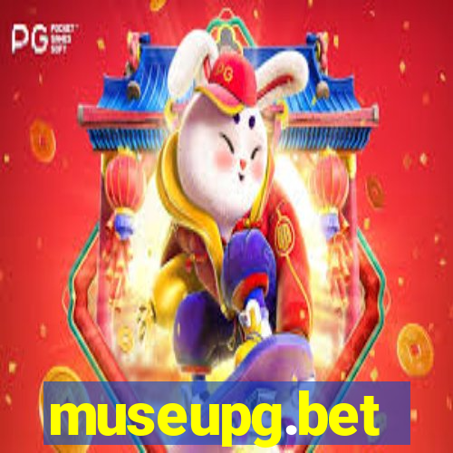 museupg.bet