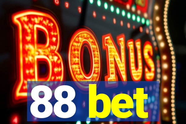 88 bet