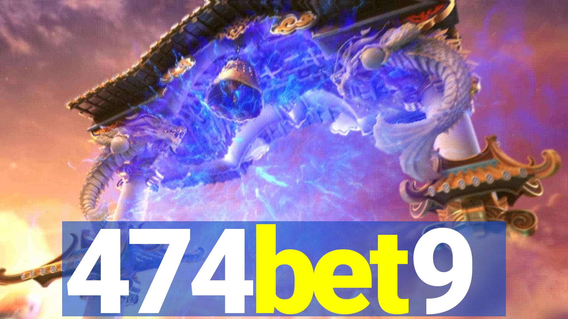 474bet9
