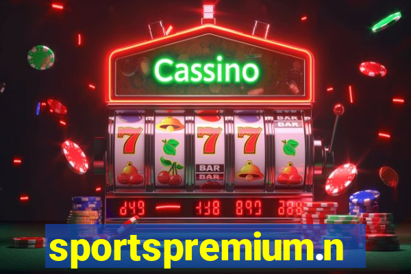 sportspremium.net