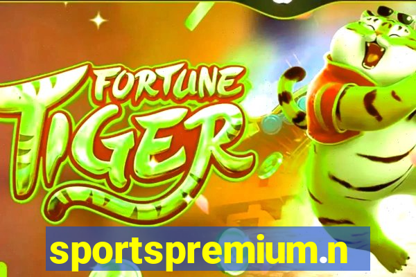 sportspremium.net