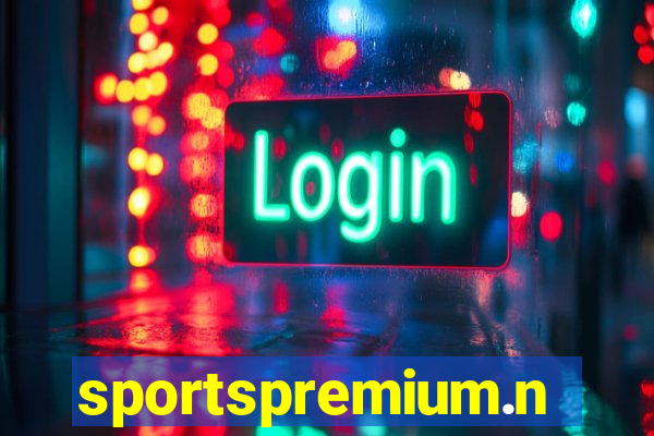 sportspremium.net