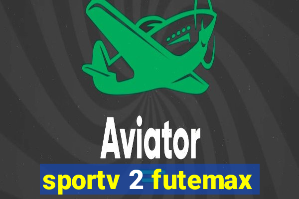 sportv 2 futemax