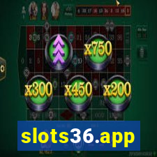 slots36.app