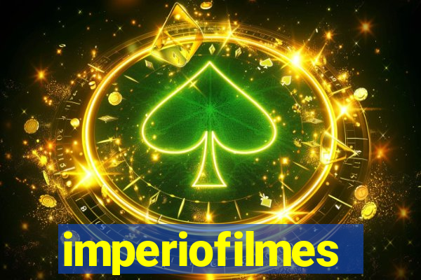 imperiofilmes