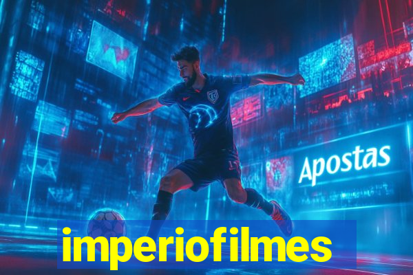 imperiofilmes