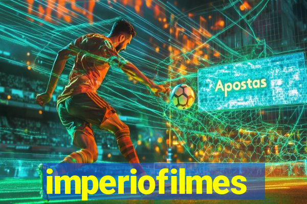 imperiofilmes