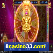 8casino33.com