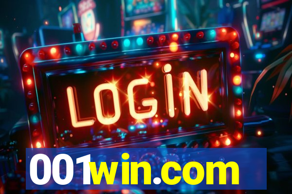 001win.com