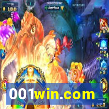 001win.com