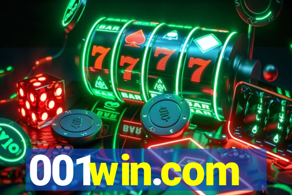 001win.com