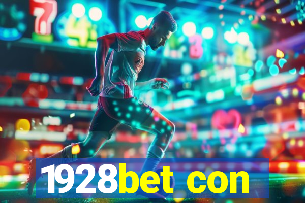 1928bet con