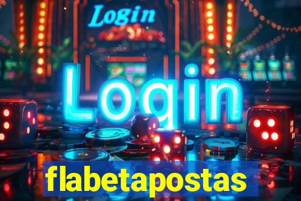flabetapostas