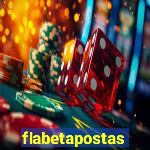 flabetapostas