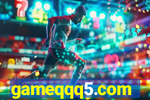 gameqqq5.com