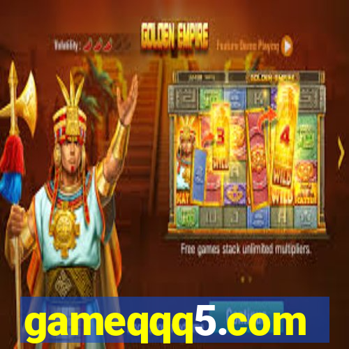 gameqqq5.com