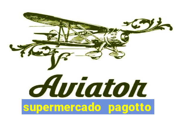 supermercado pagotto - vila betania venda nova do imigrante - es
