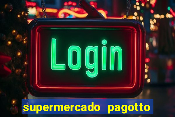 supermercado pagotto - vila betania venda nova do imigrante - es