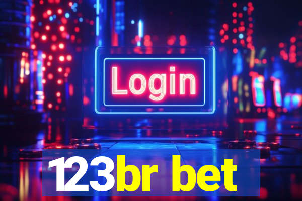 123br bet