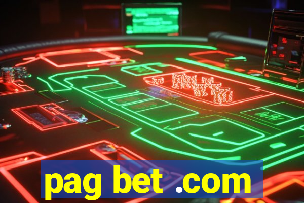 pag bet .com