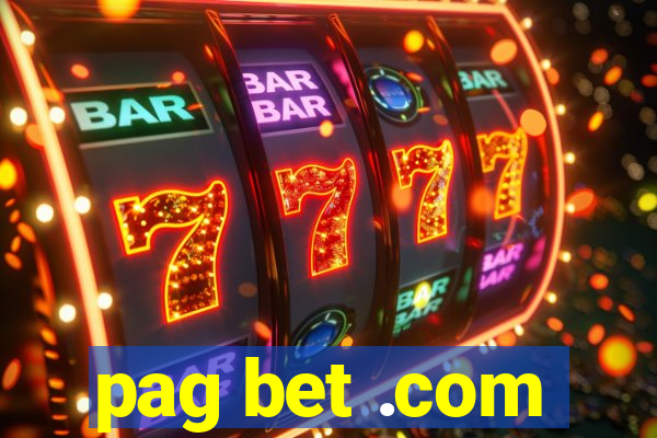 pag bet .com