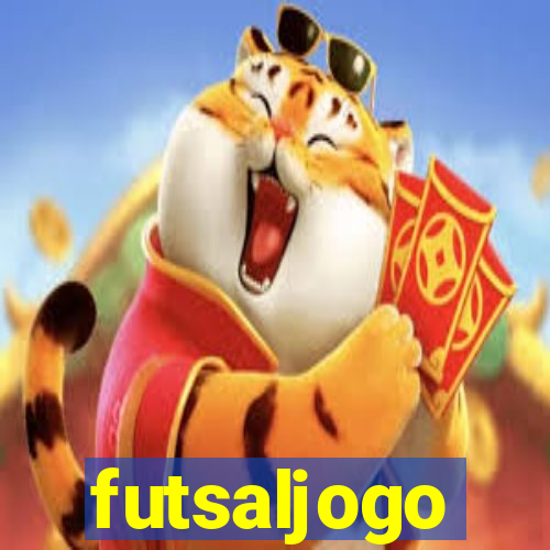 futsaljogo