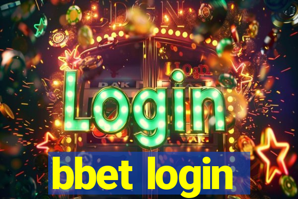 bbet login