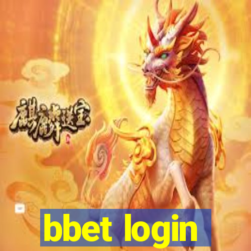 bbet login