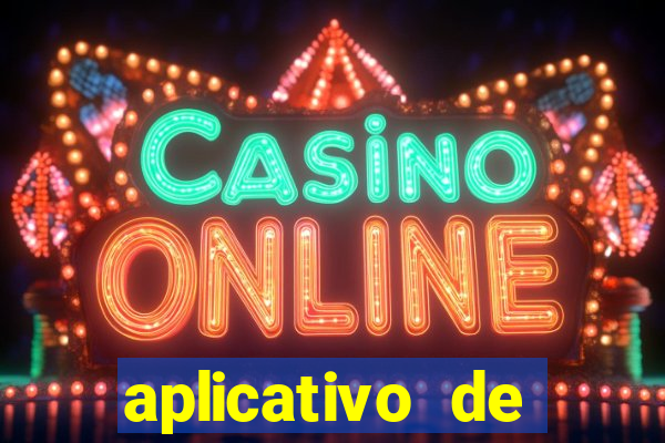 aplicativo de esconder jogo